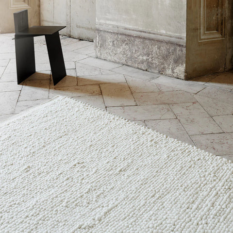 Linie Design - Flavia