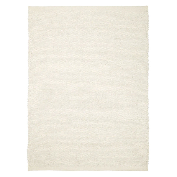 Linie Design - Flavia