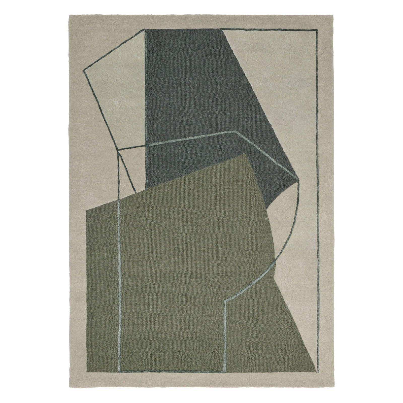 Linie Design Furbo_Moss