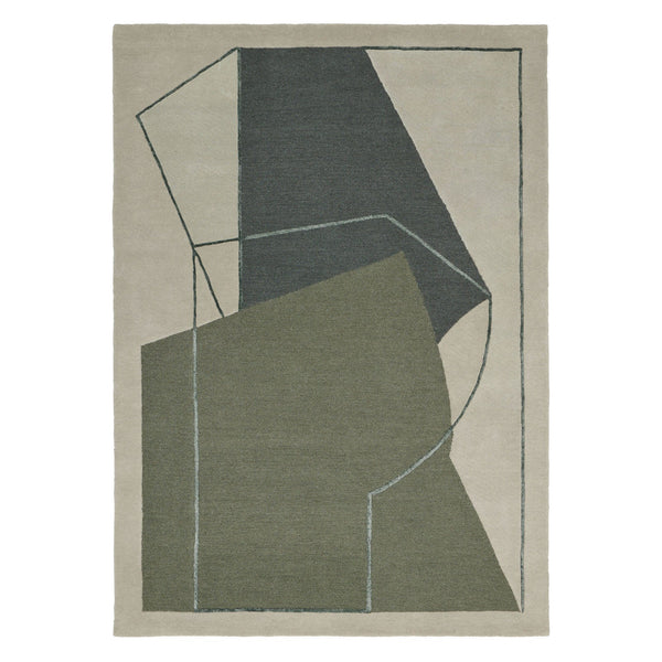 Linie Design Furbo_Moss