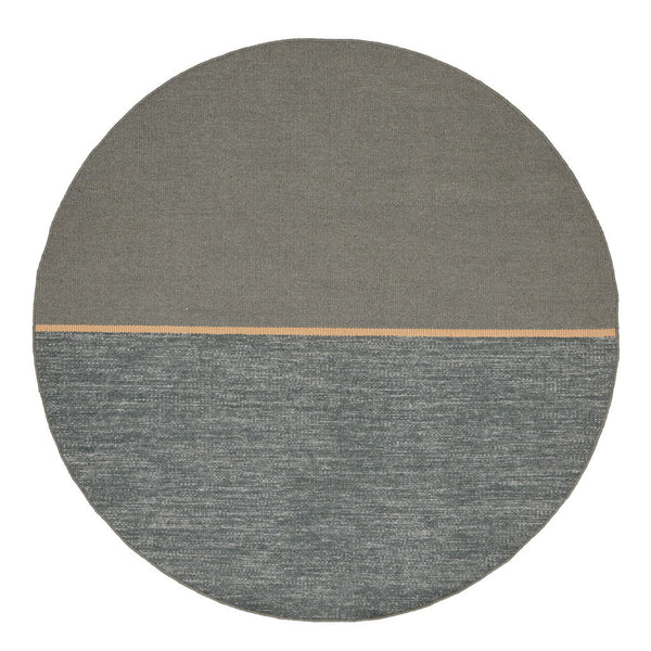 Linie Design - Magnetize