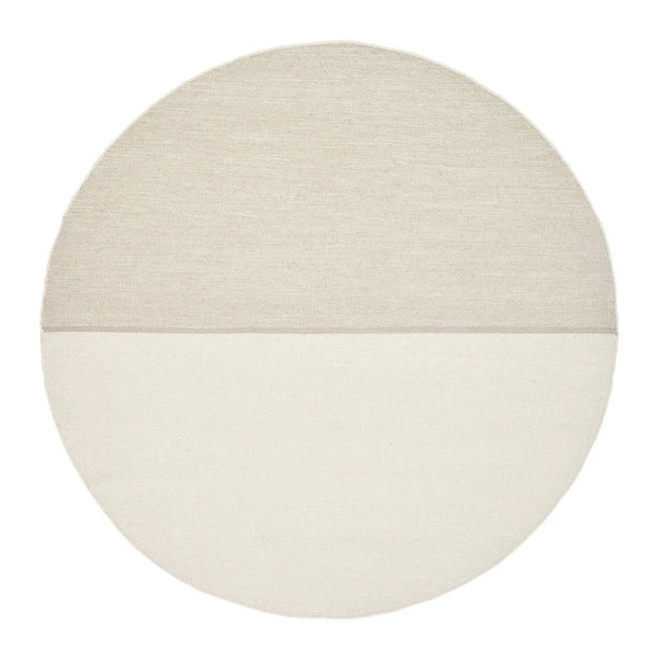 Linie Design - Magnetize