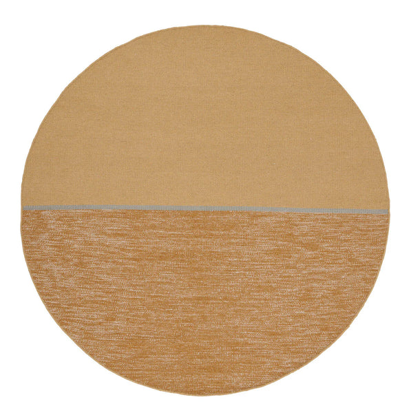 Linie Design - Magnetize