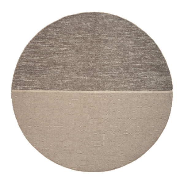 Linie Design - Magnetize