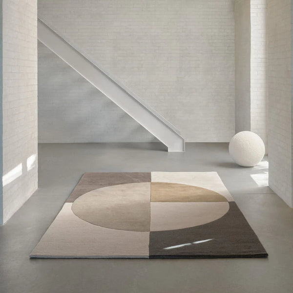 Linie Design - Radiality