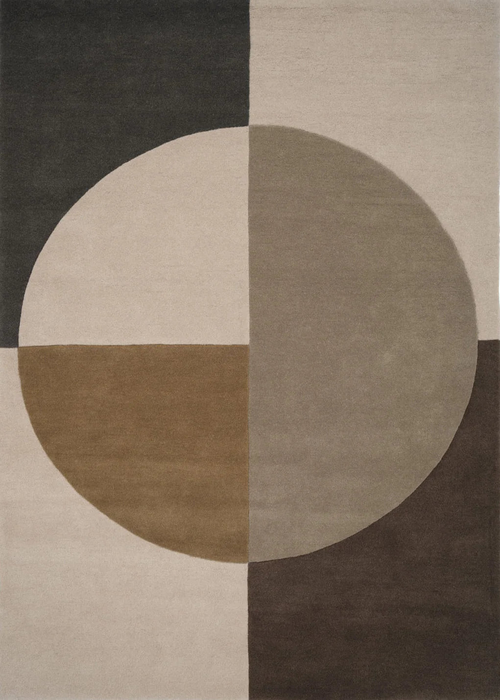 Linie Design - Radiality