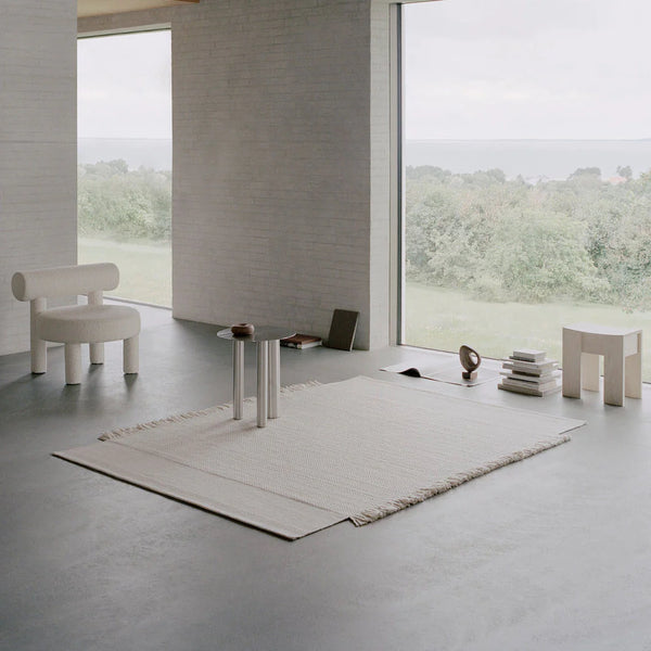 Linie Design - Silent Path