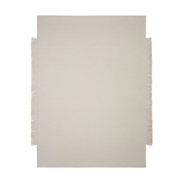 Linie Design - Silent Path