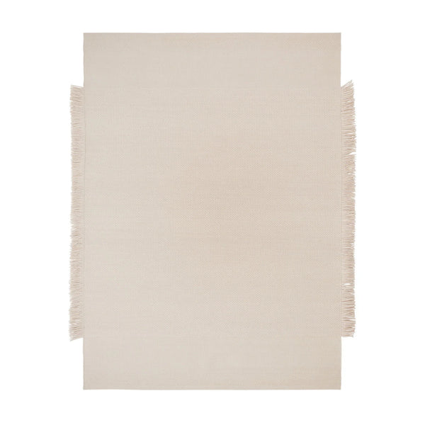 Linie Design - Silent Path