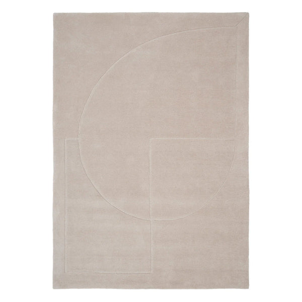 Linie Design - Lineal Poem