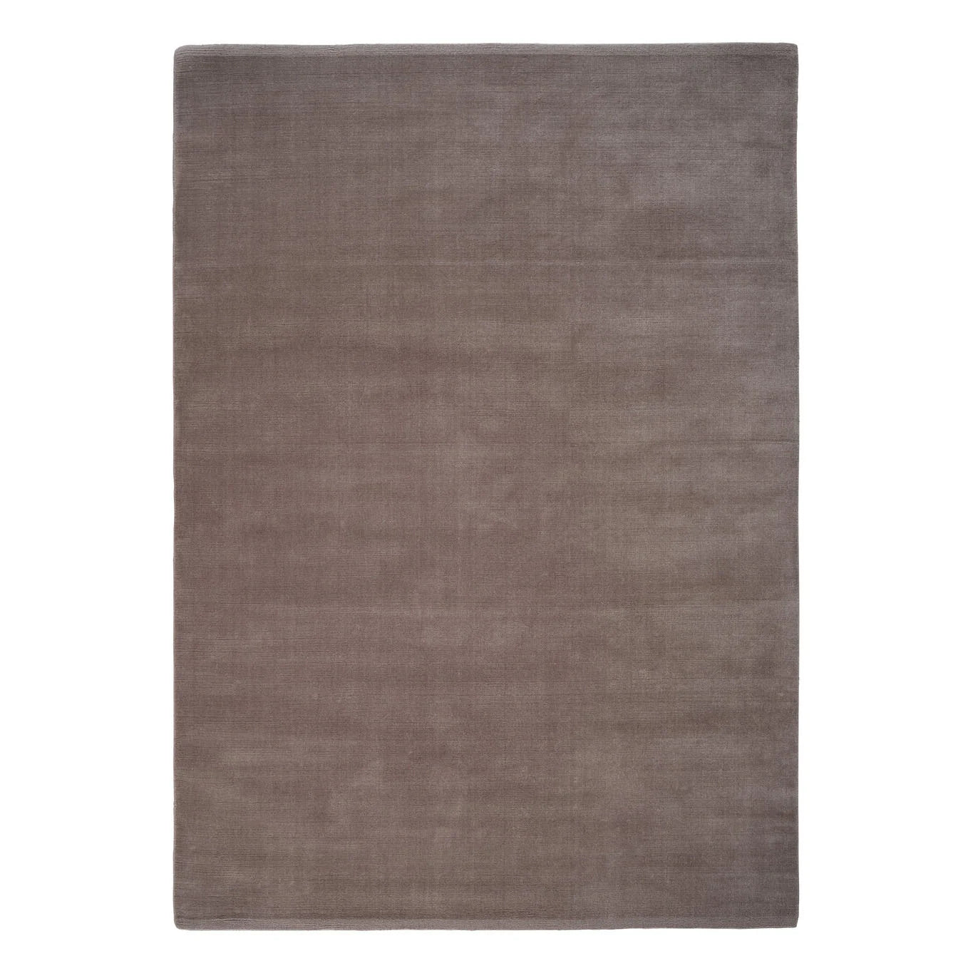 Linie Design - Halo Cloud