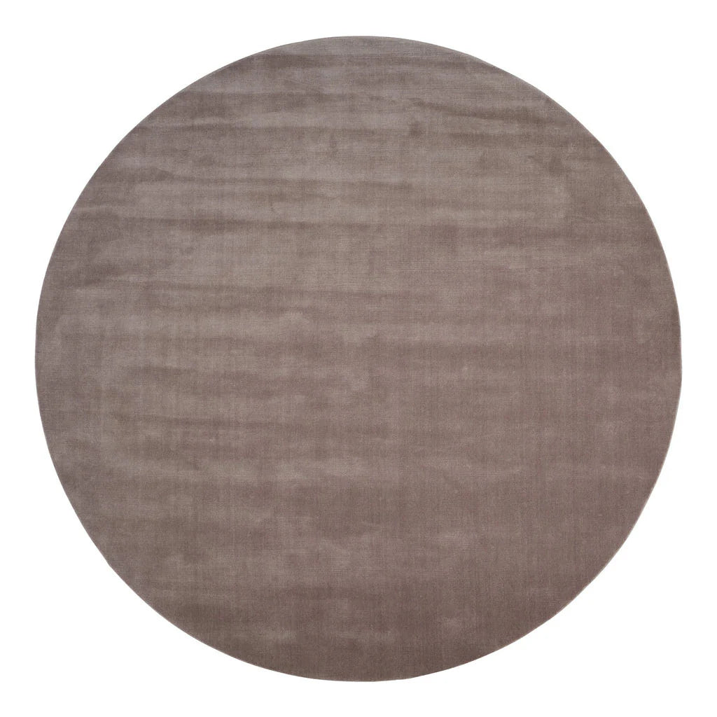 Linie Design - Halo Cloud