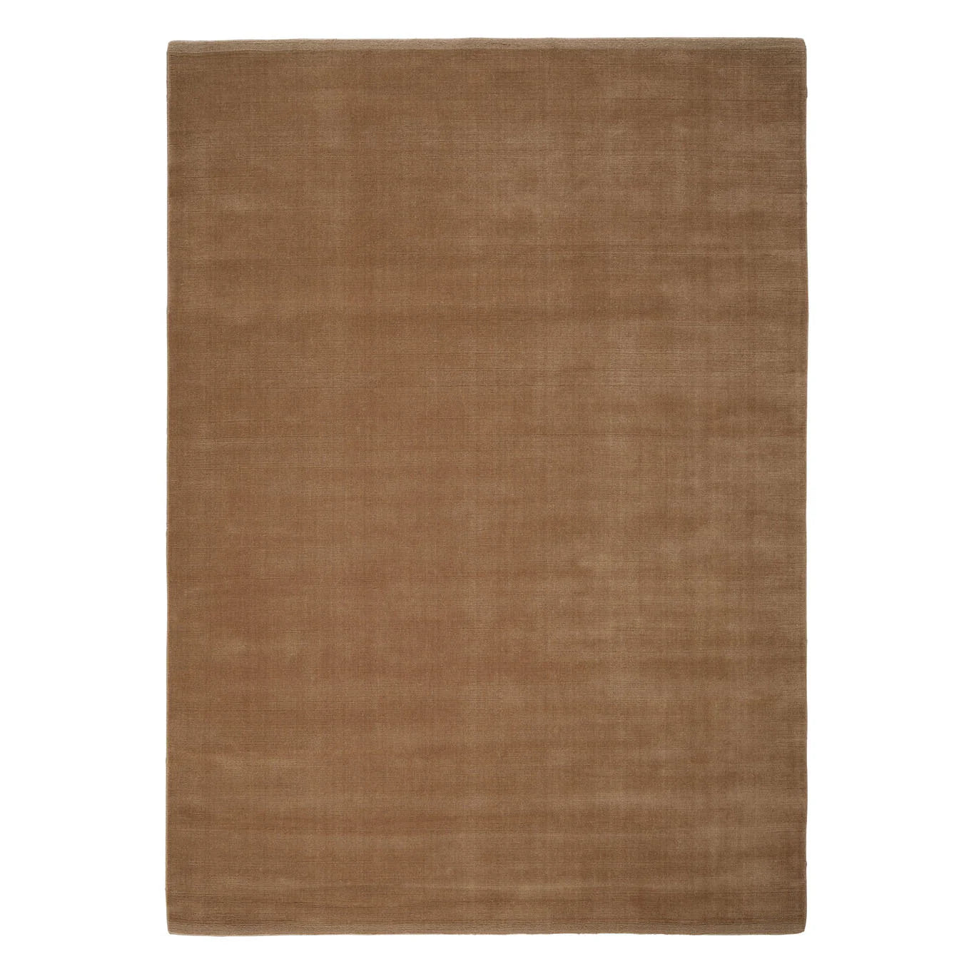 Linie Design - Halo Cloud