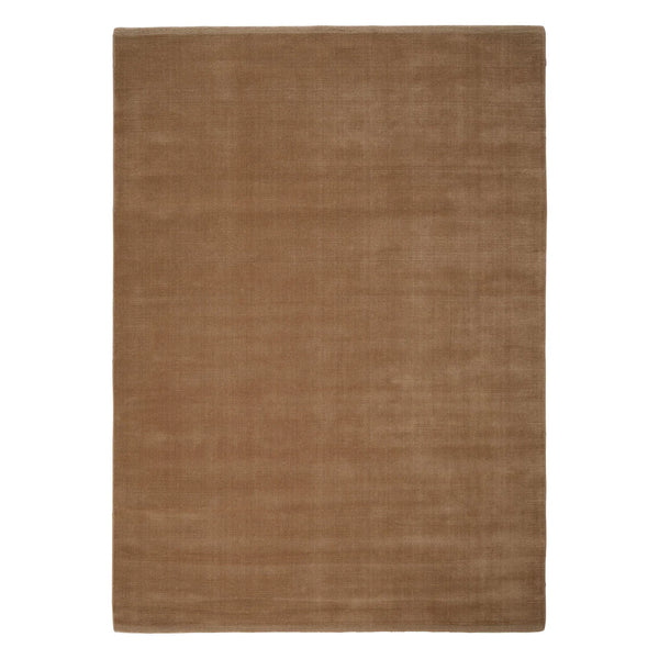 Linie Design - Halo Cloud