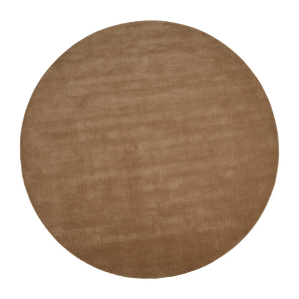 Linie Design - Halo Cloud