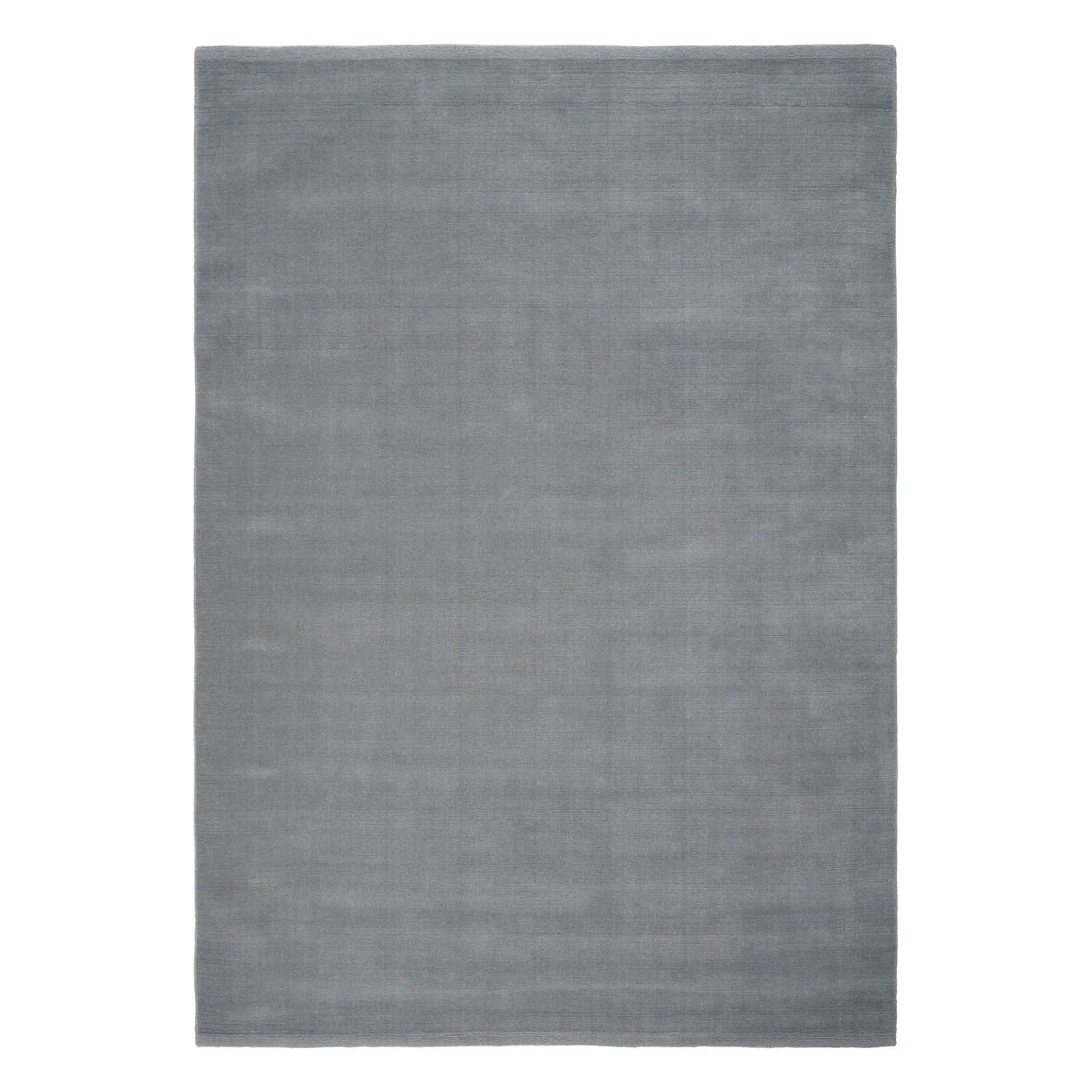 Linie Design - Halo Cloud