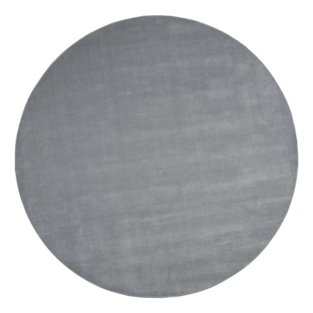 Linie Design - Halo Cloud