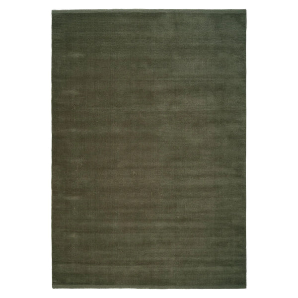 Linie Design - Halo Cloud