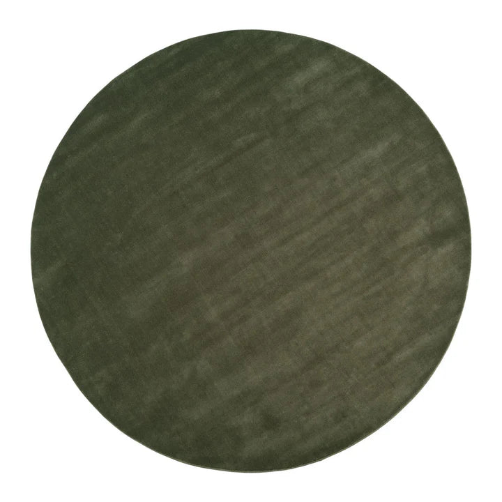 Linie Design - Halo Cloud