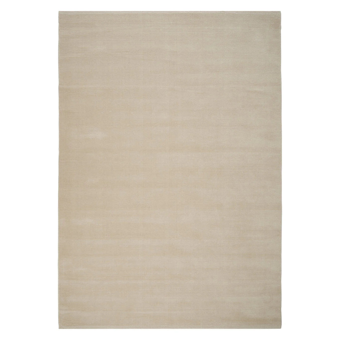 Linie Design - Halo Cloud