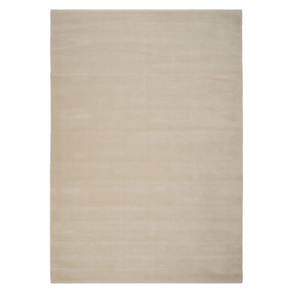 Linie Design - Halo Cloud