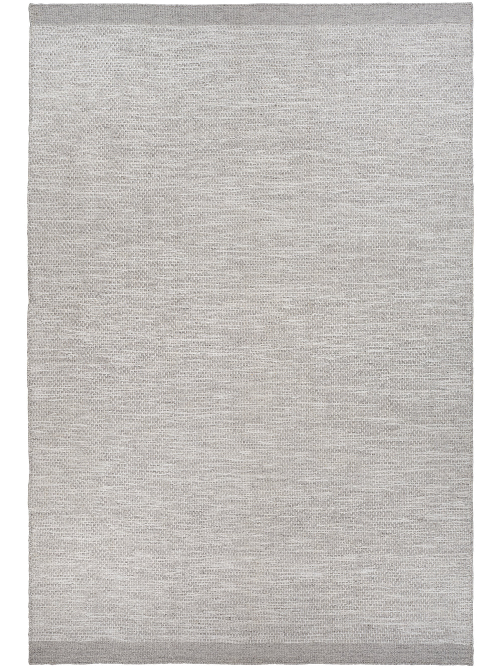 Linie Design - Adonic Mist