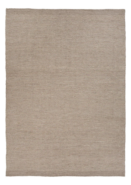 Linie Design - Adonic Mist