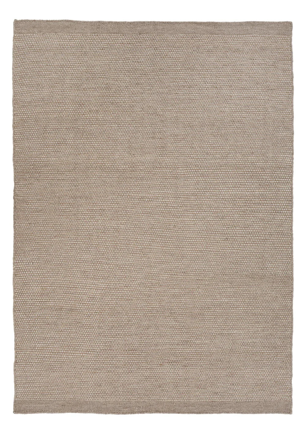 Linie Design - Adonic Mist