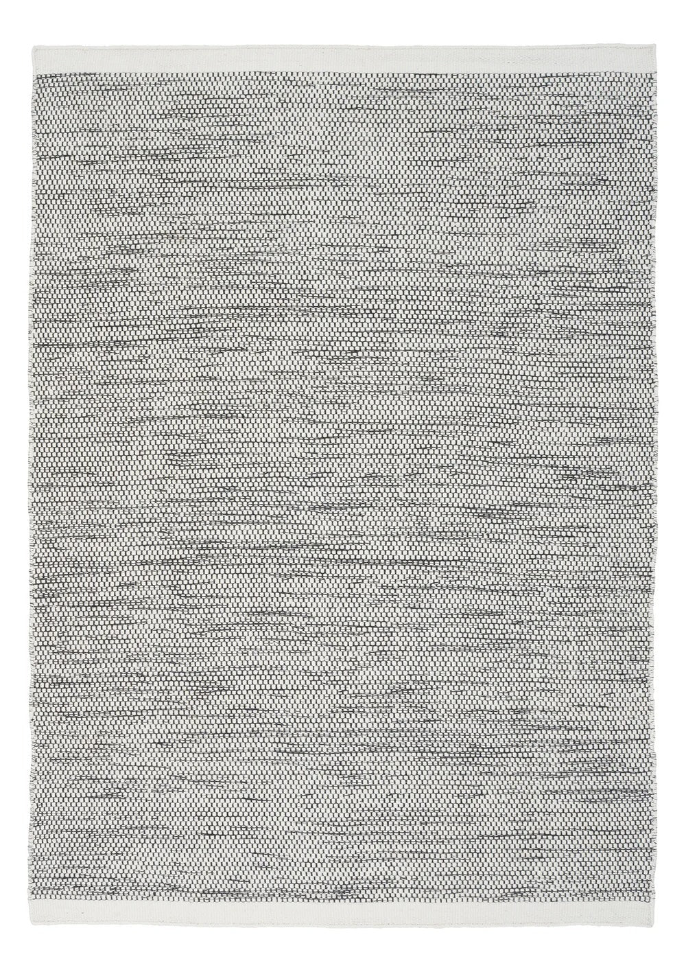 Linie Design - Adonic Mist