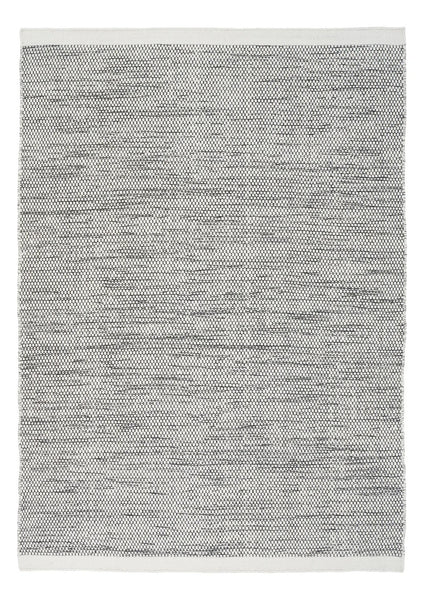 Linie Design - Adonic Mist