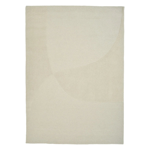 Linie Design - Split Plains