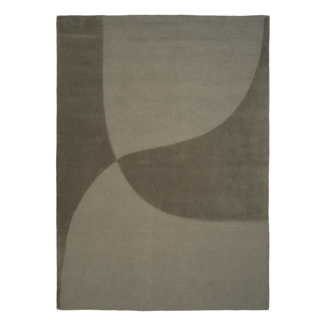 Linie Design - Split Plains