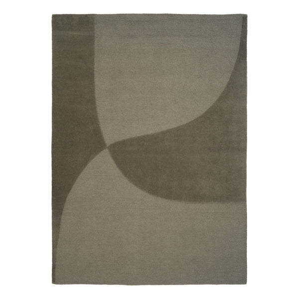 Linie Design - Split Plains