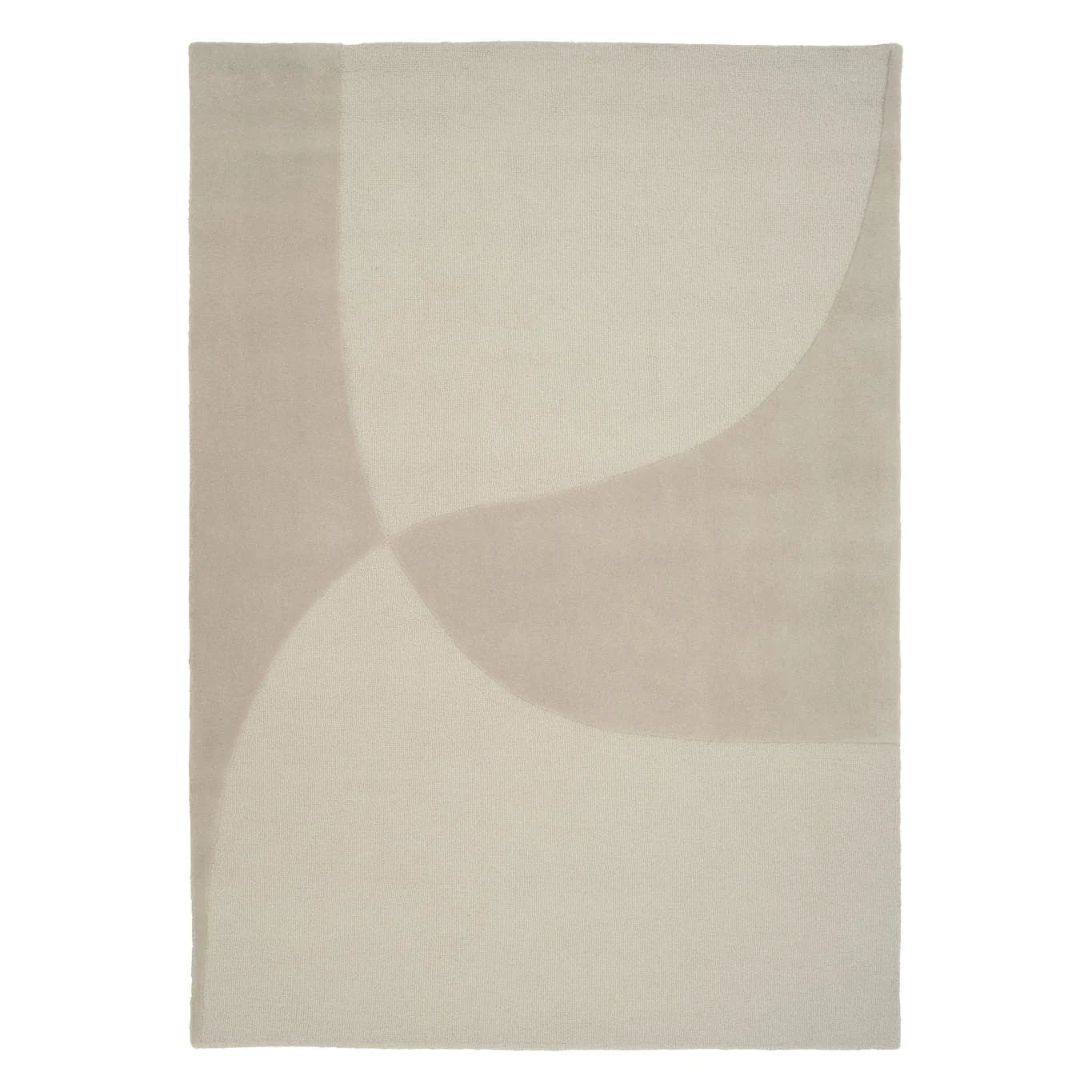 Linie Design - Split Plains