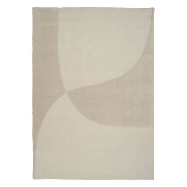 Linie Design - Split Plains