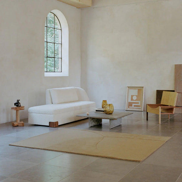 Linie Design - Split Plains