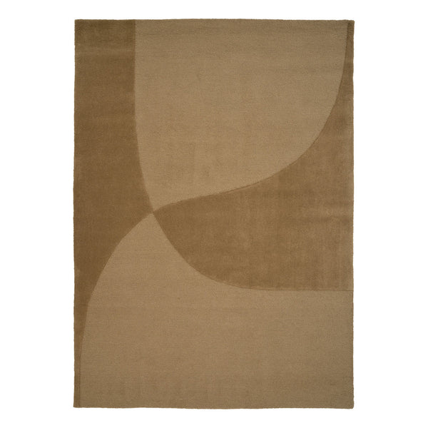 Linie Design - Split Plains