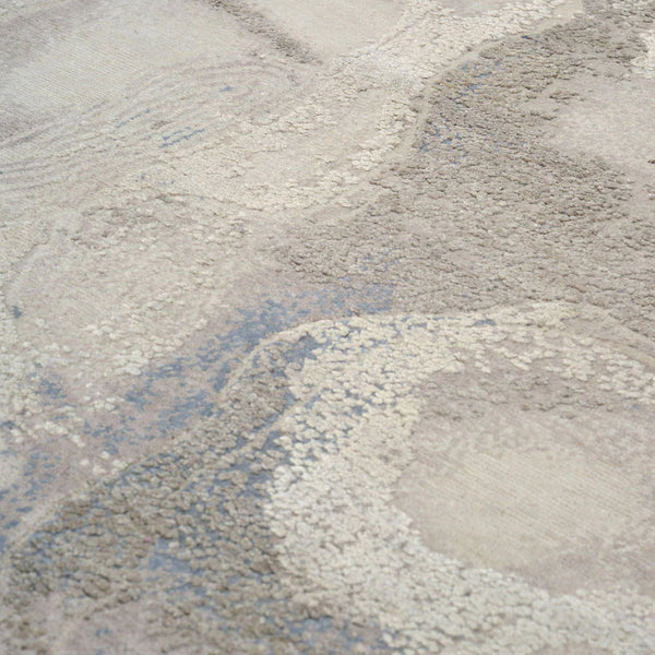 Linie Design - Tidal Cloud