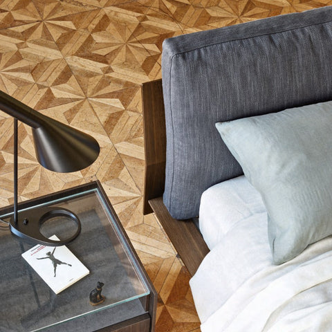 SanGiacomo Abbraccio