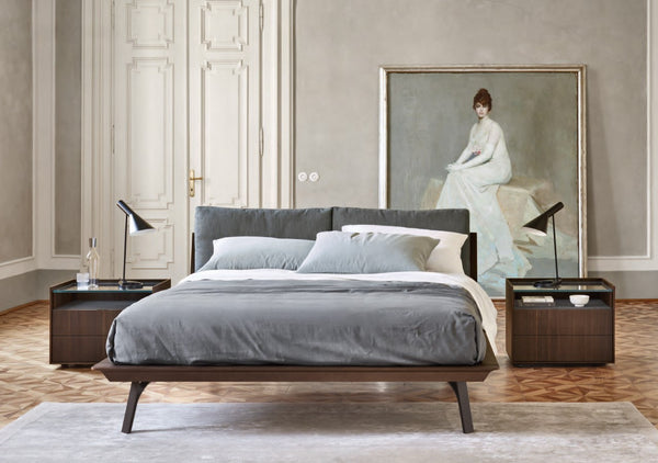 SanGiacomo Abbraccio