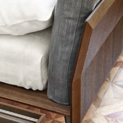 SanGiacomo Abbraccio