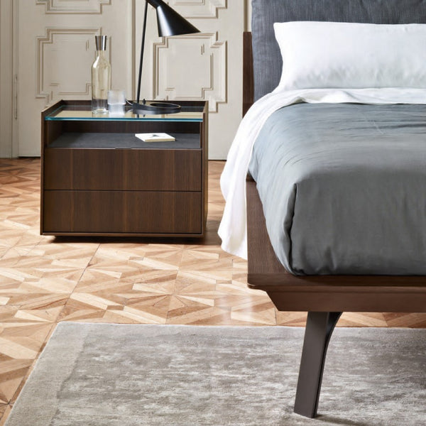 SanGiacomo Abbraccio