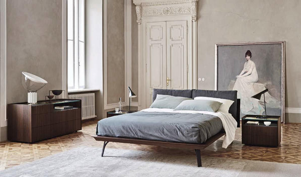 SanGiacomo Abbraccio