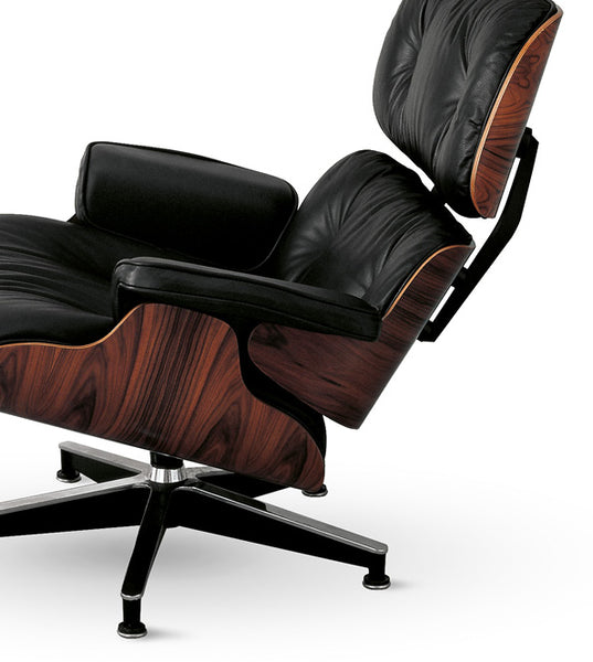 Alivar-MVSEVM-Eames-Armchair