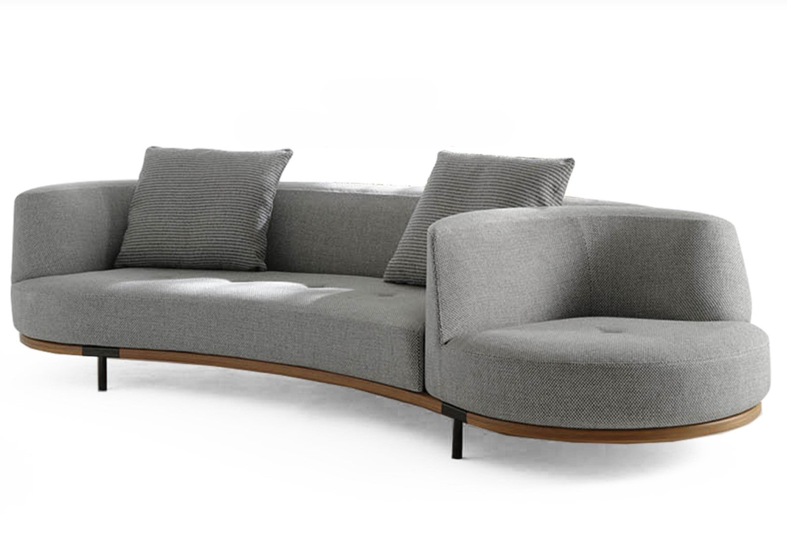 Alivar Bordone Outdoor