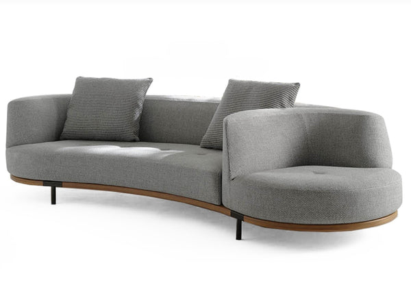 Alivar Furniture