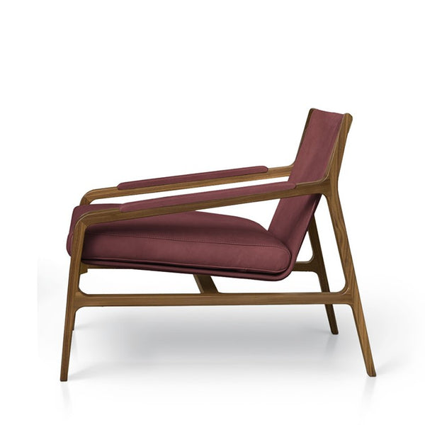 Alivar Margot Armchair