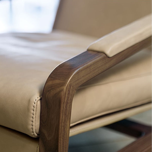 Alivar Margot Armchair Detail