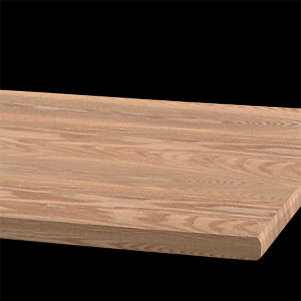 Magis Baguette Walnut Natural