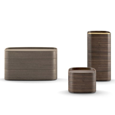 SanGiacomo Babila Dresser